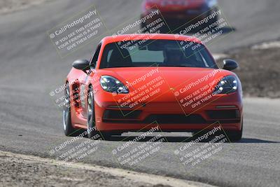 media/Oct-18-2025-Speed Ventures (Sat) [[8b3b7cf525]]/Yellow/Session 2 (Phil Hill)/